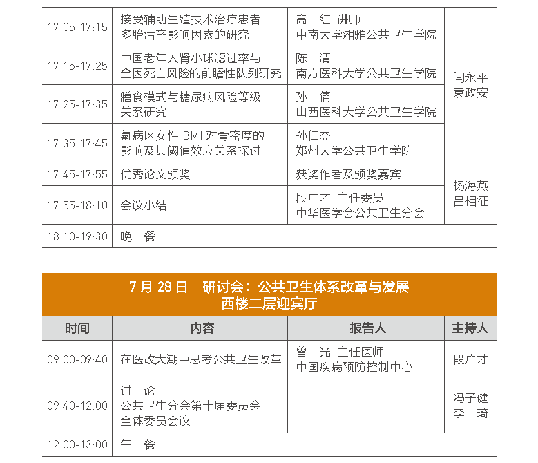 页面提取自－公共卫生会议指南-0719_页面_3.png