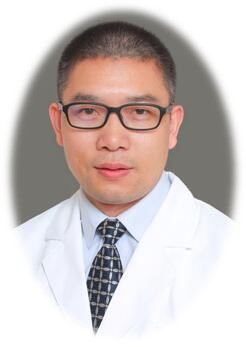 图片5.jpg 图片5.jpg