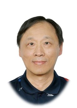 图片2.jpg 图片2.jpg