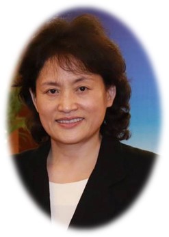 图片10.jpg 图片10.jpg