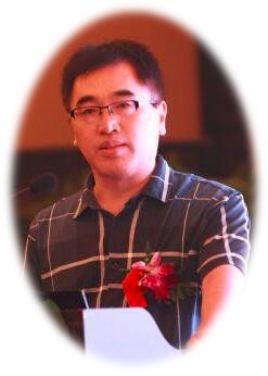 图片9.jpg 图片9.jpg