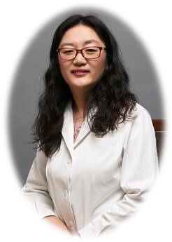 图片7.jpg 图片7.jpg