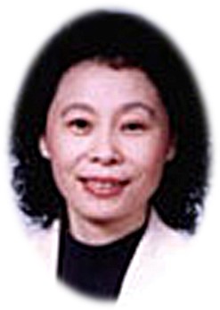 图片6.jpg 图片6.jpg