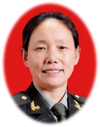 图片15.jpg 图片15.jpg