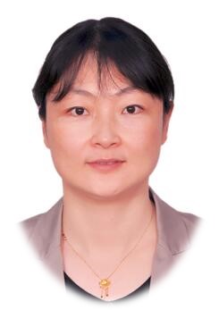 图片3.jpg 图片3.jpg