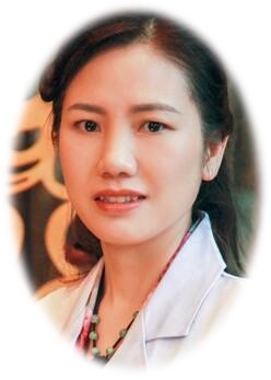 图片8.jpg 图片8.jpg