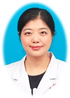 图片4.jpg 图片4.jpg