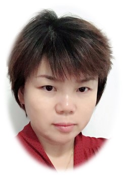 图片11.jpg 图片11.jpg