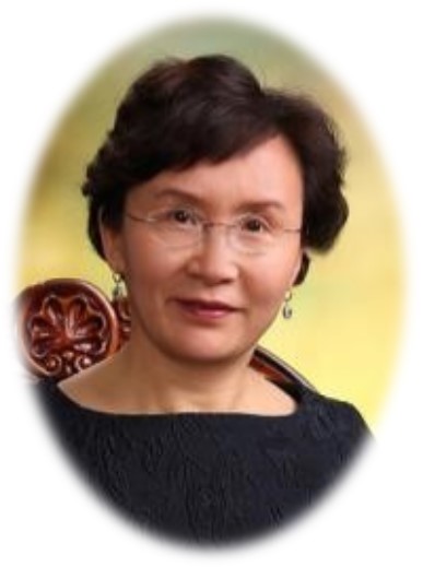 图片1.jpg 图片1.jpg