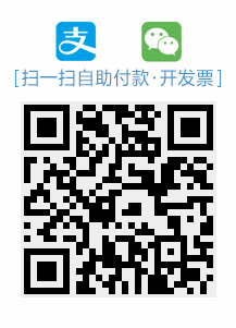 图片17.png